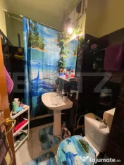 Apartament 2 camere, 39.34 mp, Etaj 1/4, zona Nanterre – R 