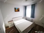 Apartament modern cu 3 camere 2 bai si balcon in zona LIDL S 