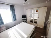 Apartament modern cu 3 camere 2 bai si balcon in zona LIDL S 