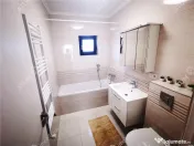 Apartament modern cu 3 camere 2 bai si balcon in zona LIDL S 
