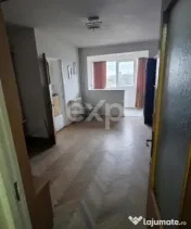 Vând garsonieră în Pitești - Craiovei 