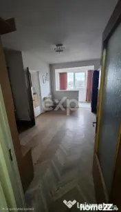 Vând garsonieră în Pitești - Craiovei 
