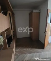 Vând garsonieră în Pitești - Craiovei 
