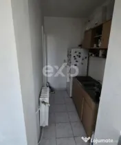 Vând garsonieră în Pitești - Craiovei 