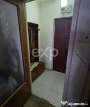 Vând garsonieră în Pitești - Craiovei 