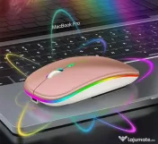 Lumină LED de noapte pentru toaletă cu senzor de mișcare – Livarno Home, NOUĂ 
