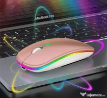 Lumină LED de noapte pentru toaletă cu senzor de mișcare – Livarno Home, NOUĂ