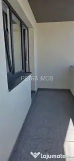 Berceni postalionului etaj 5