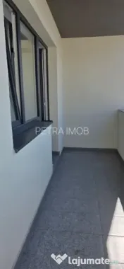 Berceni postalionului etaj 5