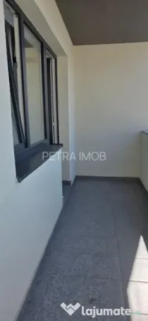 Berceni postalionului etaj 5