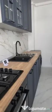 Berceni postalionului etaj 5