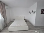 Berceni postalionului etaj 5