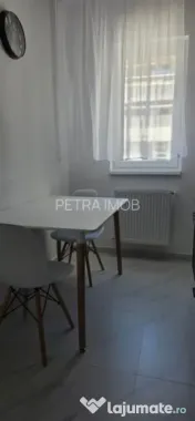 Berceni postalionului etaj 5