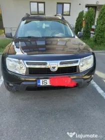 Vand Dacia Duster
