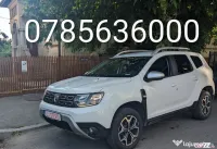 DACIA DUSTER 2 PRESTIGE 4X2 GPL 