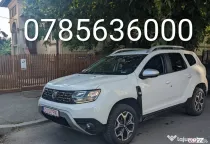 DACIA DUSTER 2 PRESTIGE 4X2 GPL
