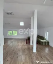 Duplex Premium | 145 mp utili | Curte 90 mp | 4 băi | Otope