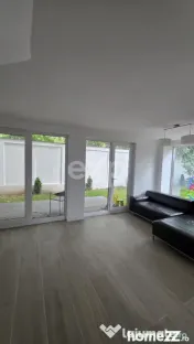 Duplex Premium | 145 mp utili | Curte 90 mp | 4 băi | Otope