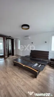 Duplex Premium | 145 mp utili | Curte 90 mp | 4 băi | Otope