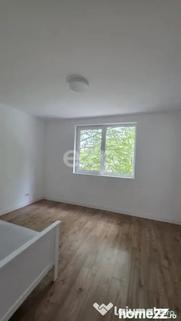 Duplex Premium | 145 mp utili | Curte 90 mp | 4 băi | Otope