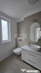 Duplex Premium | 145 mp utili | Curte 90 mp | 4 băi | Otope 