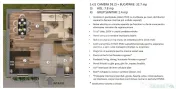 Duplex Premium | 145 mp utili | Curte 90 mp | 4 băi | Otope 