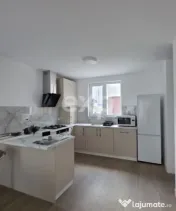 Duplex Premium | 145 mp utili | Curte 90 mp | 4 băi | Otope