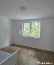 Duplex Premium | 145 mp utili | Curte 90 mp | 4 băi | Otope