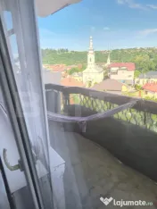Casa de vanzare, 2 camere, 64 mp - Dej 