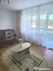Casa de vanzare, 2 camere, 64 mp - Dej 