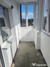 Casa de vanzare, 2 camere, 64 mp - Dej 