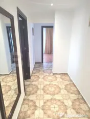 Casa de vanzare, 2 camere, 64 mp - Dej 
