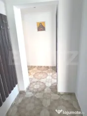 Casa de vanzare, 2 camere, 64 mp - Dej 