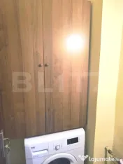 Casa de vanzare, 2 camere, 64 mp - Dej 