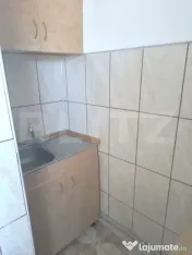 Casa de vanzare, 2 camere, 64 mp - Dej 