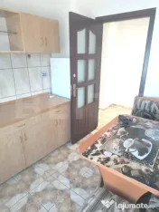 Casa de vanzare, 2 camere, 64 mp - Dej 