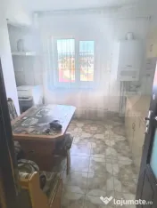Casa de vanzare, 2 camere, 64 mp - Dej 
