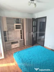 Casa de vanzare, 2 camere, 64 mp - Dej 