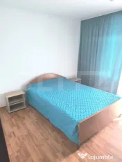 Casa de vanzare, 2 camere, 64 mp - Dej 