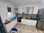 Metalurgiei studio etaj 3 berceni 