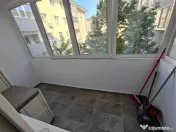 Metalurgiei studio etaj 3 berceni 