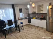 Metalurgiei studio etaj 3 berceni 
