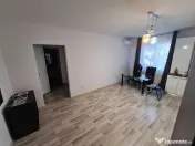 Metalurgiei studio etaj 3 berceni 