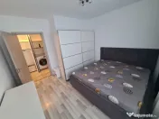 Metalurgiei studio etaj 3 berceni 