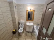 Metalurgiei studio etaj 3 berceni 