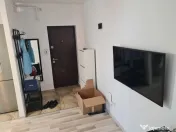 Metalurgiei studio etaj 3 berceni 