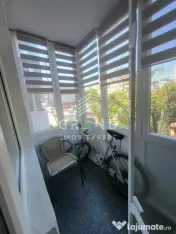 Garsoniera | BALCON | Zona Marasti-Cernei 