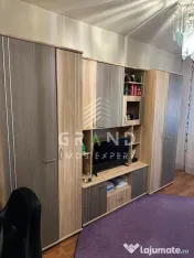 Garsoniera | BALCON | Zona Marasti-Cernei 