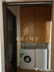 Garsoniera | BALCON | Zona Marasti-Cernei 