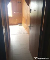 Garsoniera et 3/4 la 22000 euro 